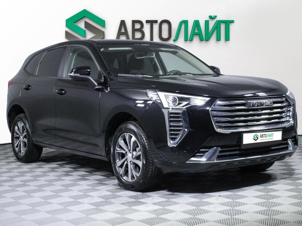фото автомобиля 2