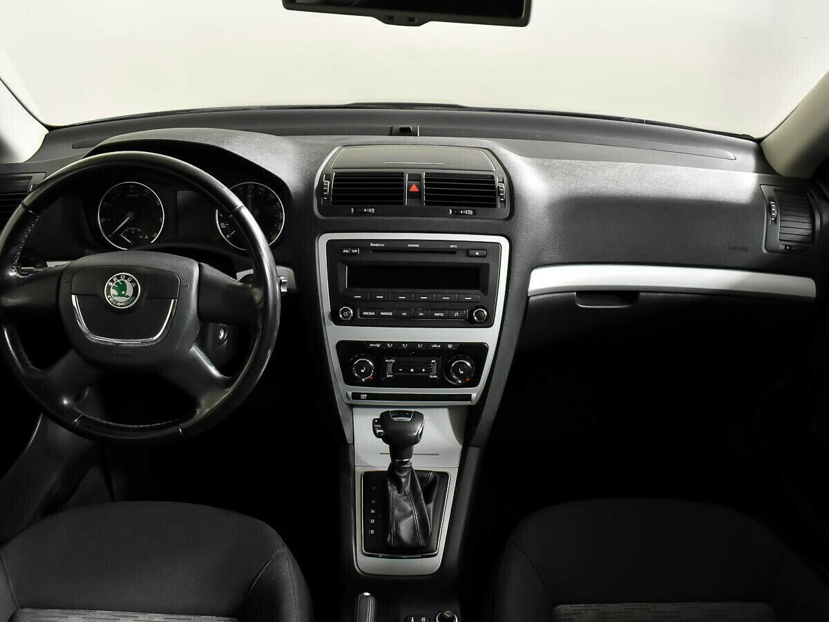фото автомобиля 7