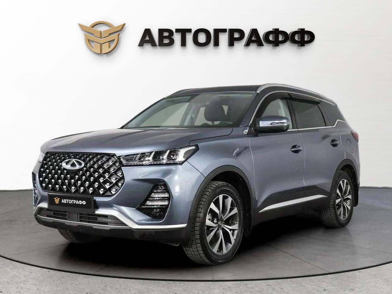 фото автомобиля 0