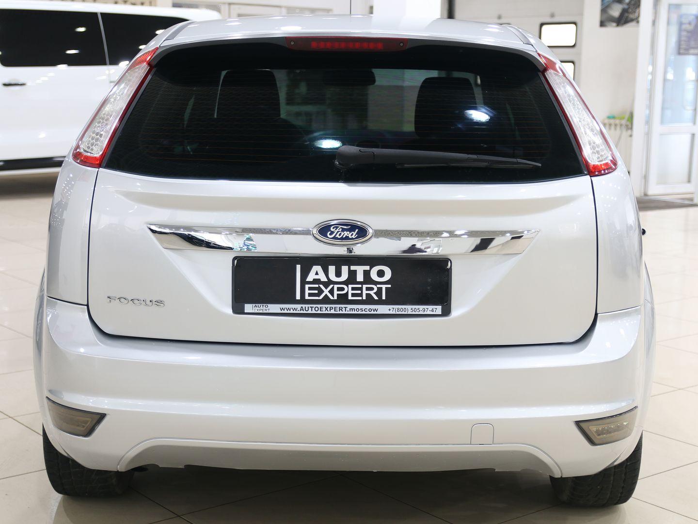 фото автомобиля 14