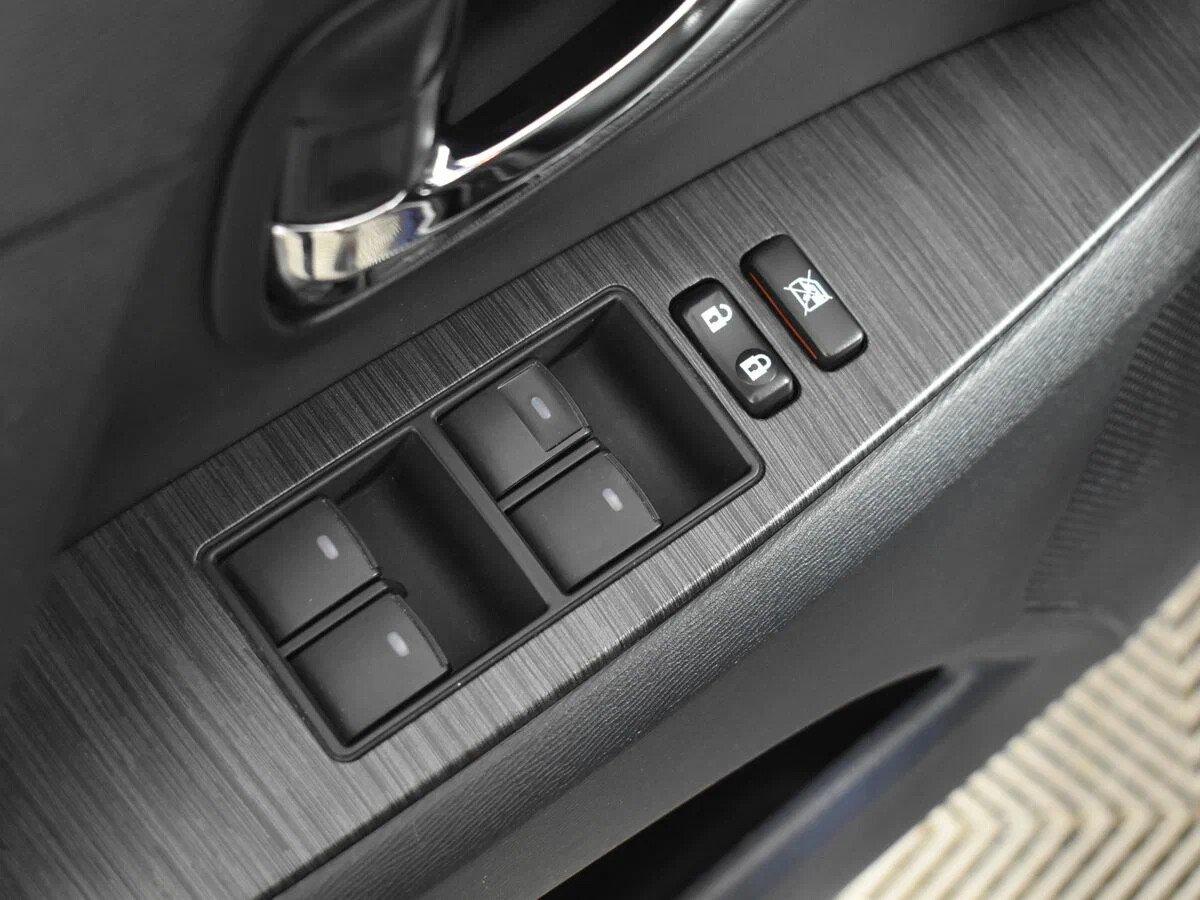 фото автомобиля 11