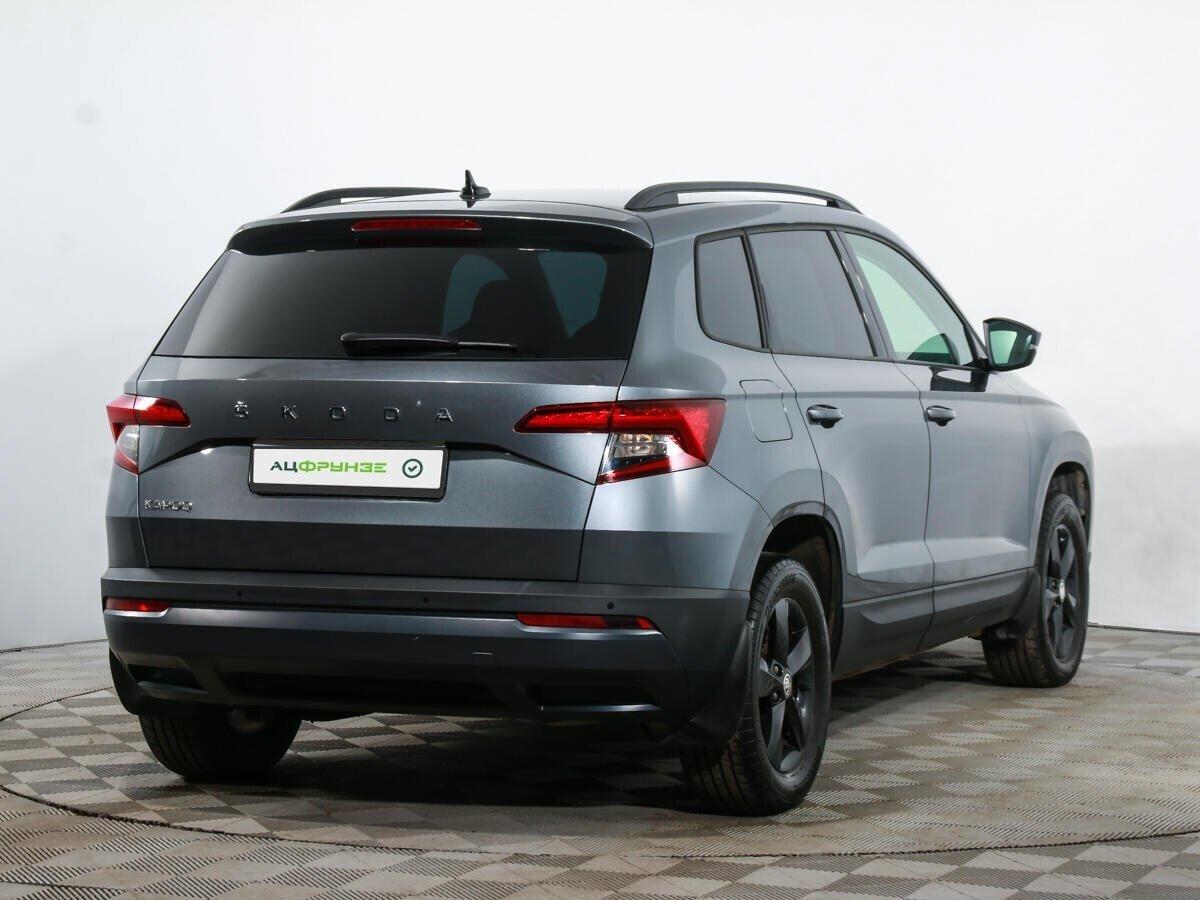 фото автомобиля 1