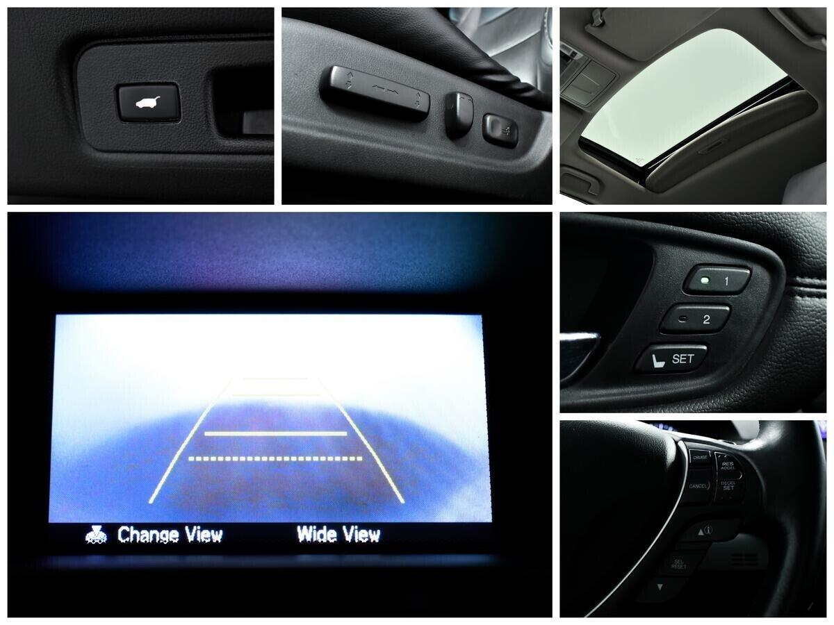 фото автомобиля 9