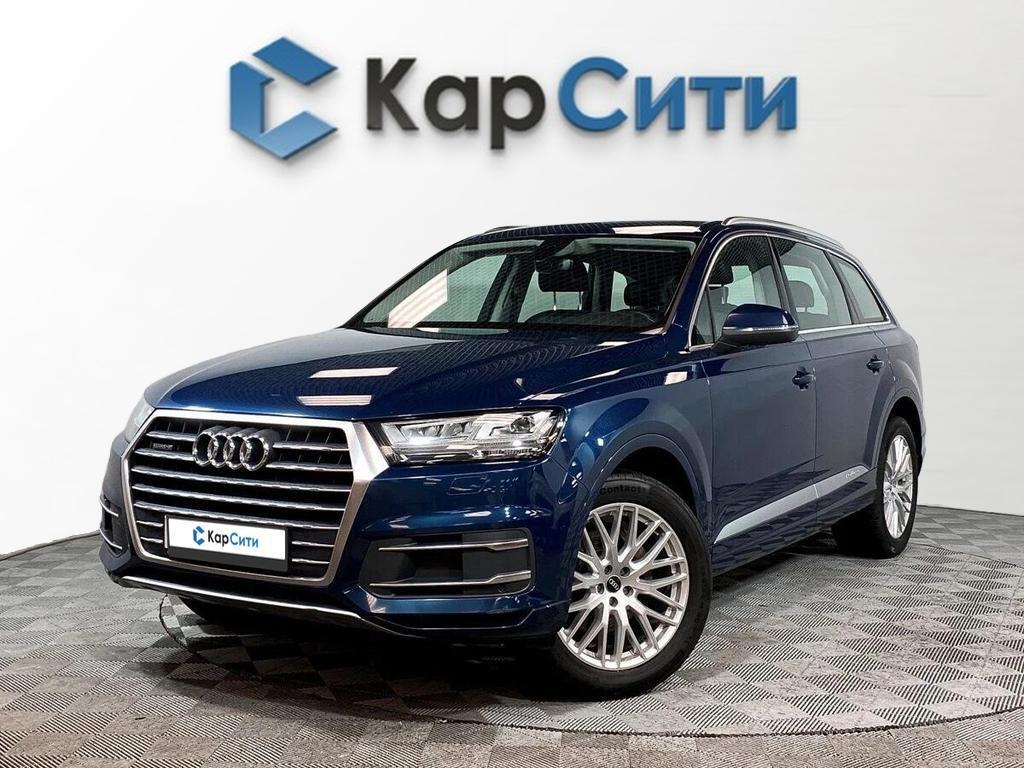 фото автомобиля 0