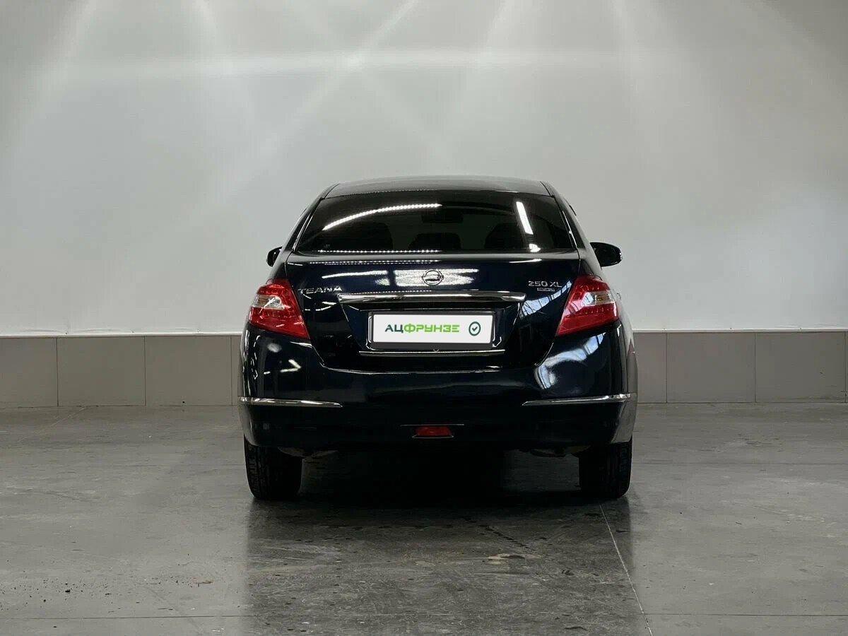 фото автомобиля 5