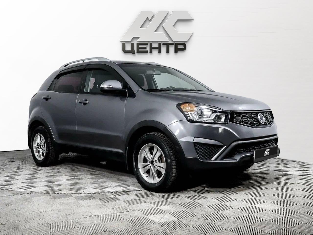 фото автомобиля 2