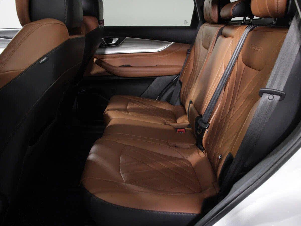 фото автомобиля 5