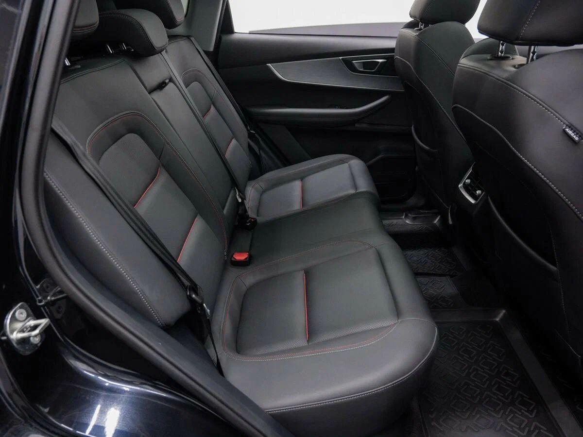 фото автомобиля 6