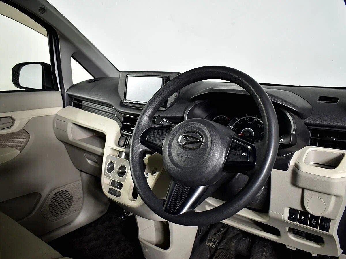 фото автомобиля 5