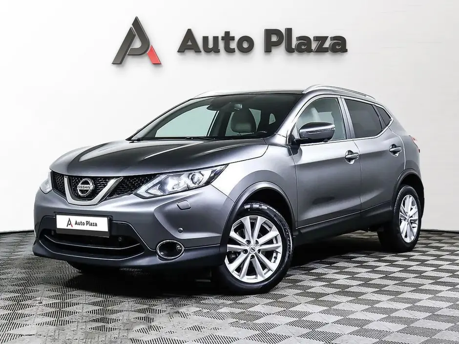 AutoPlaza
