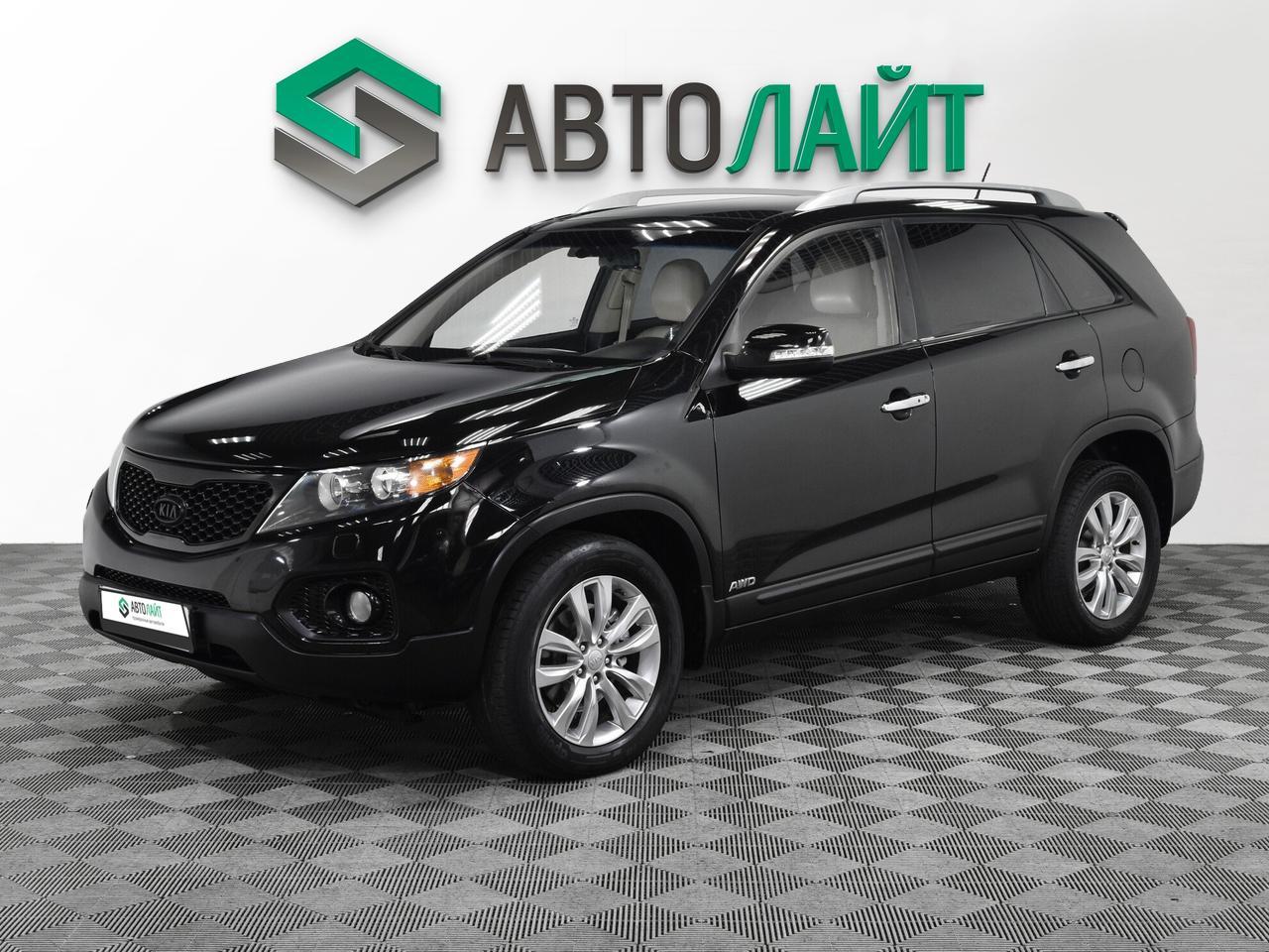 фото автомобиля 0
