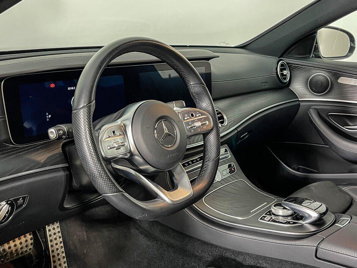 фото автомобиля 11