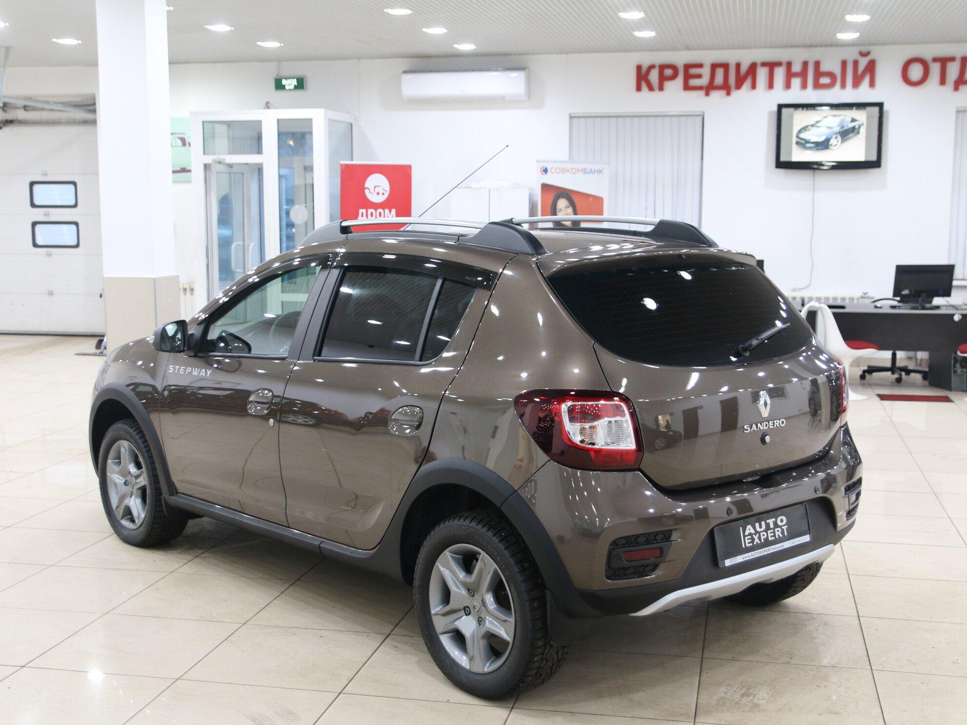 фото автомобиля 3