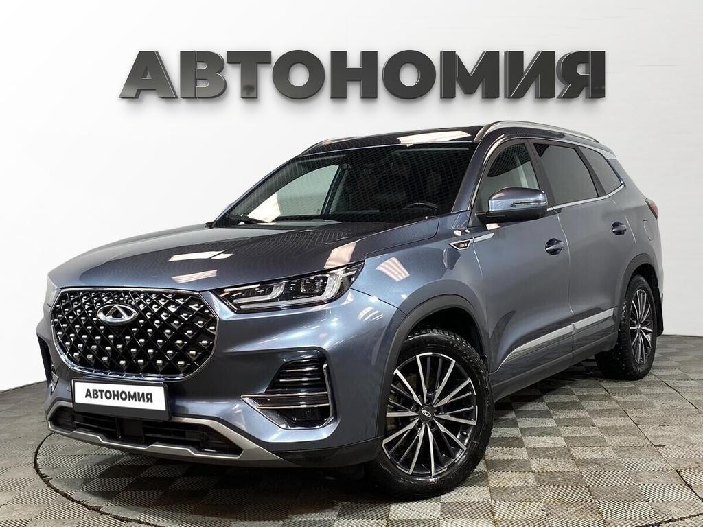 фото автомобиля 0