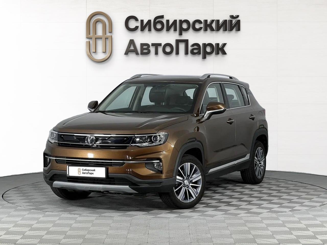 фото автомобиля 0