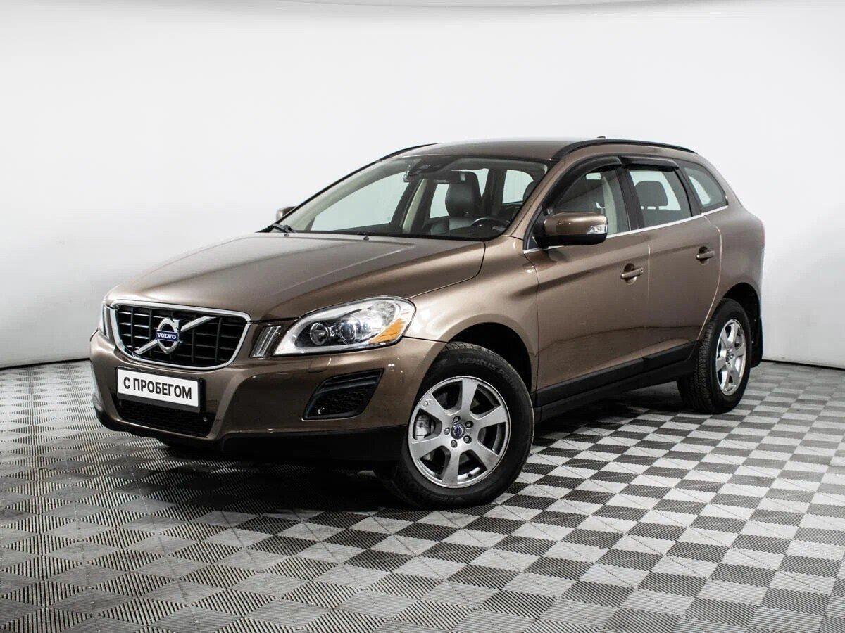 фото автомобиля 0