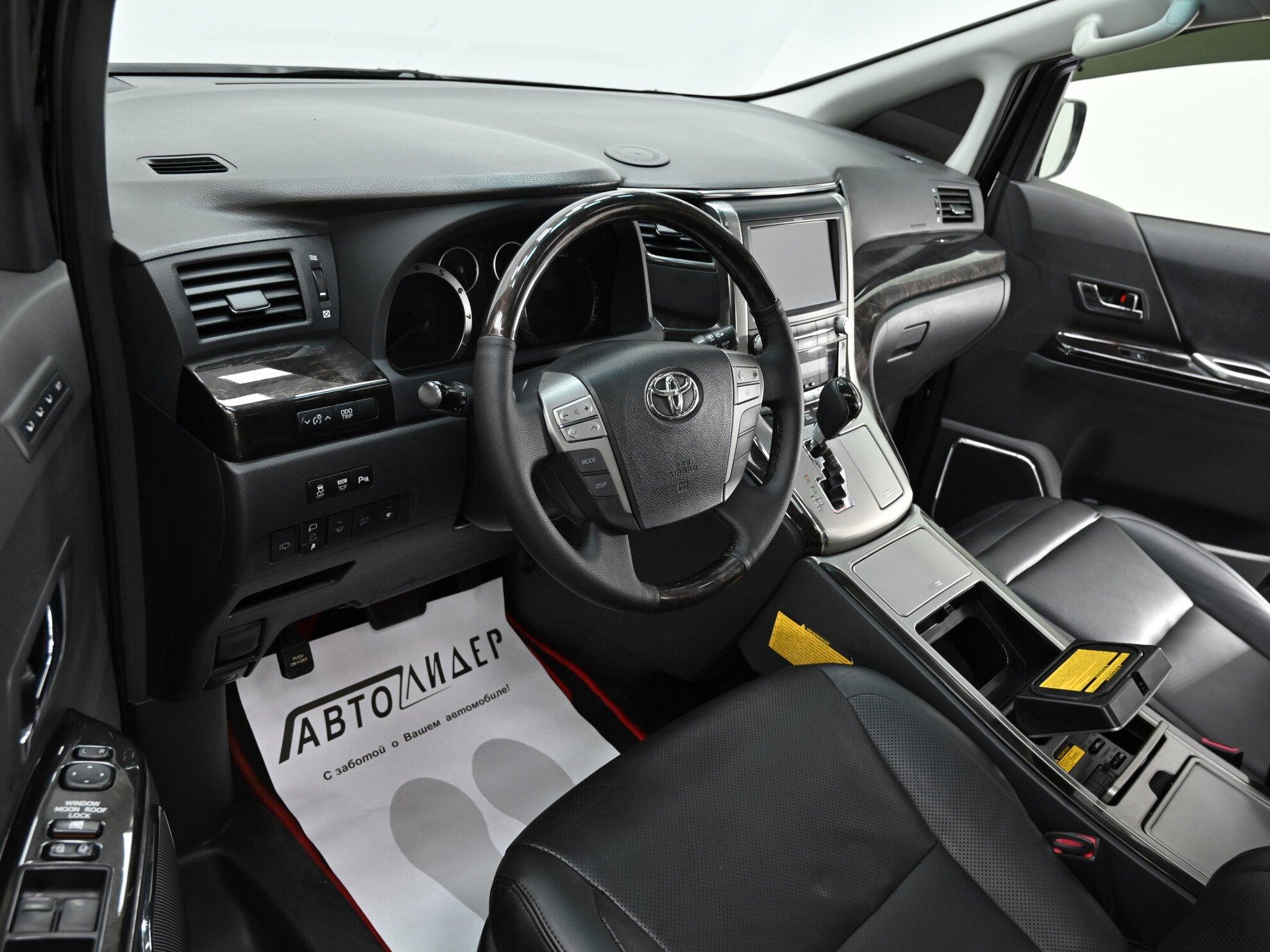 фото автомобиля 19