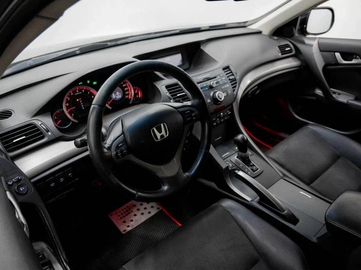 фото автомобиля 6