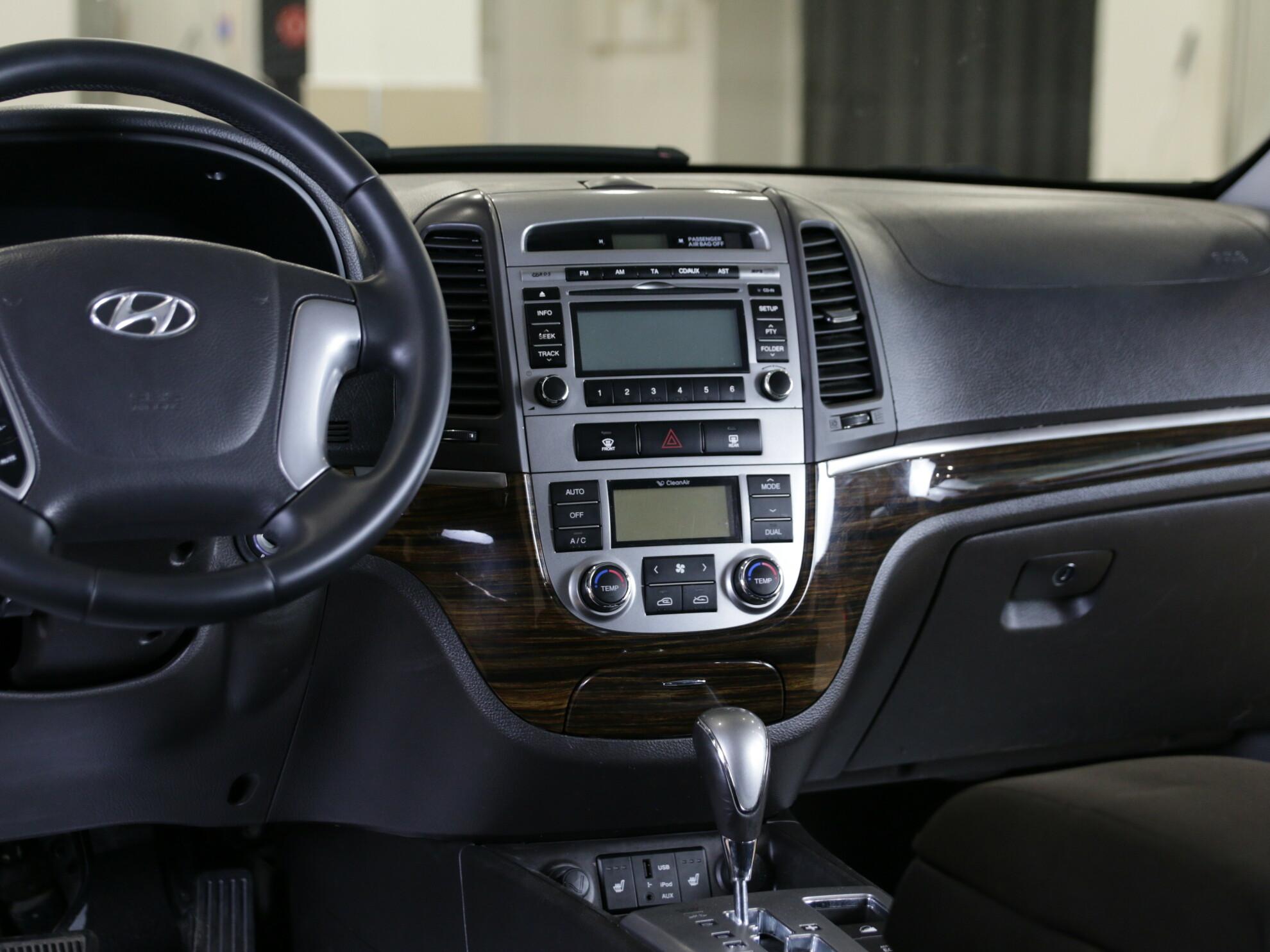 фото автомобиля 11