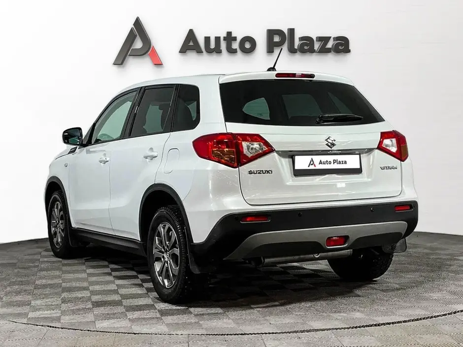 AutoPlaza