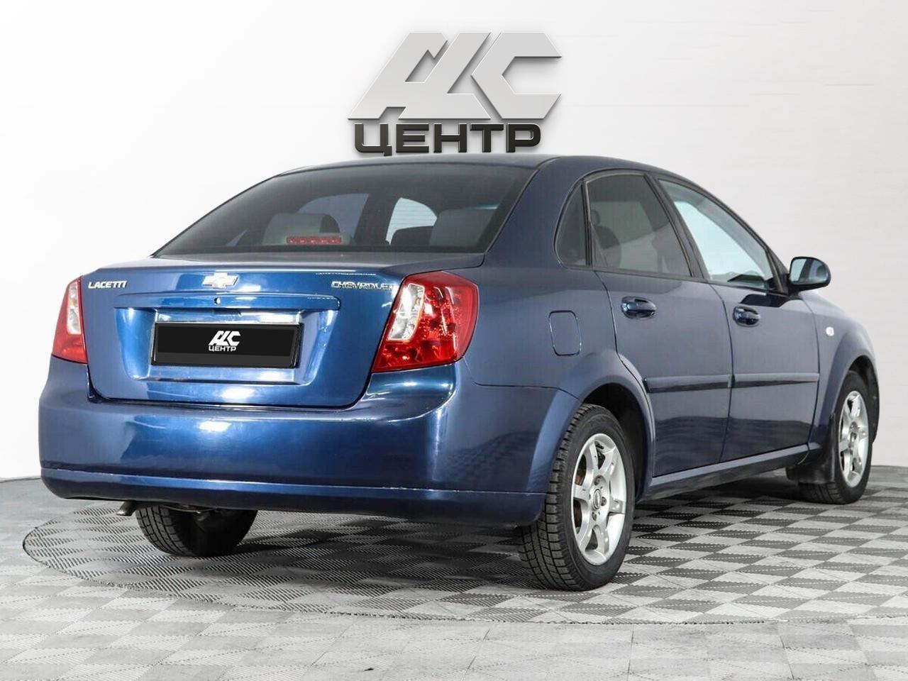 фото автомобиля 1