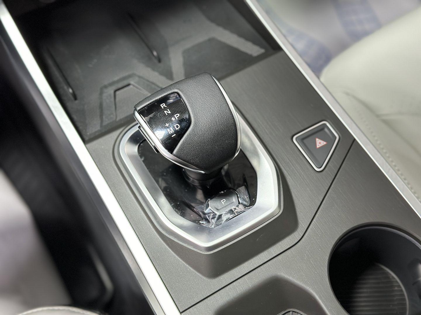 фото автомобиля 11