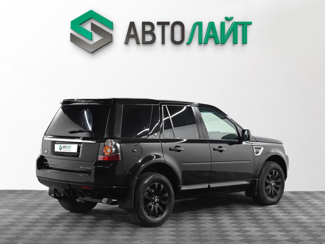 фото автомобиля 1