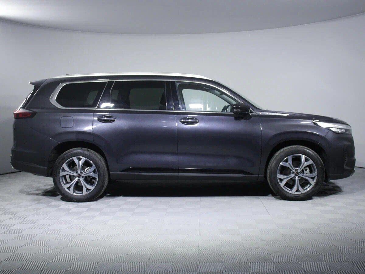 фото автомобиля 3