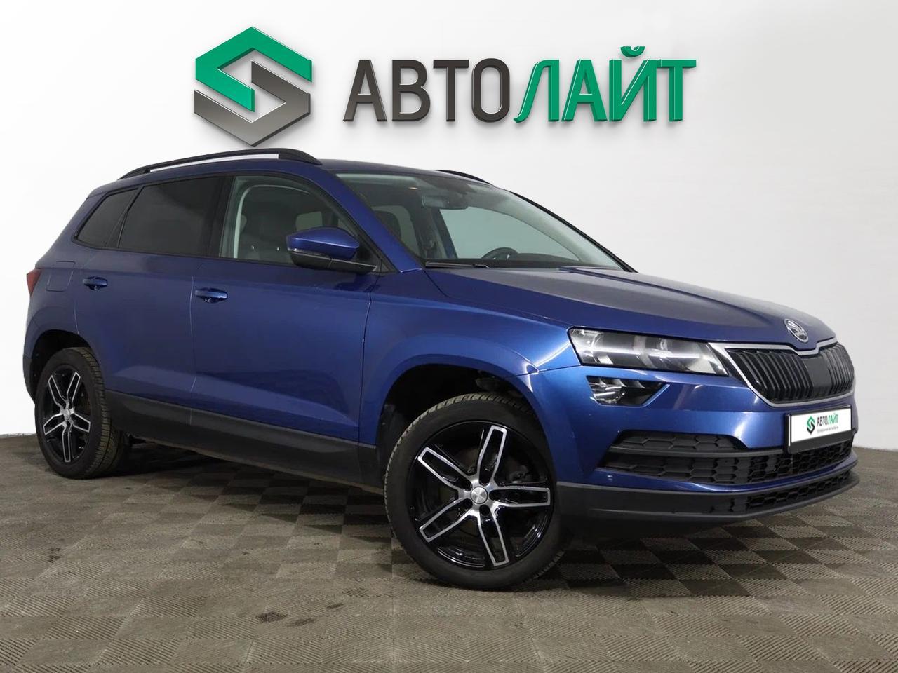 фото автомобиля 2