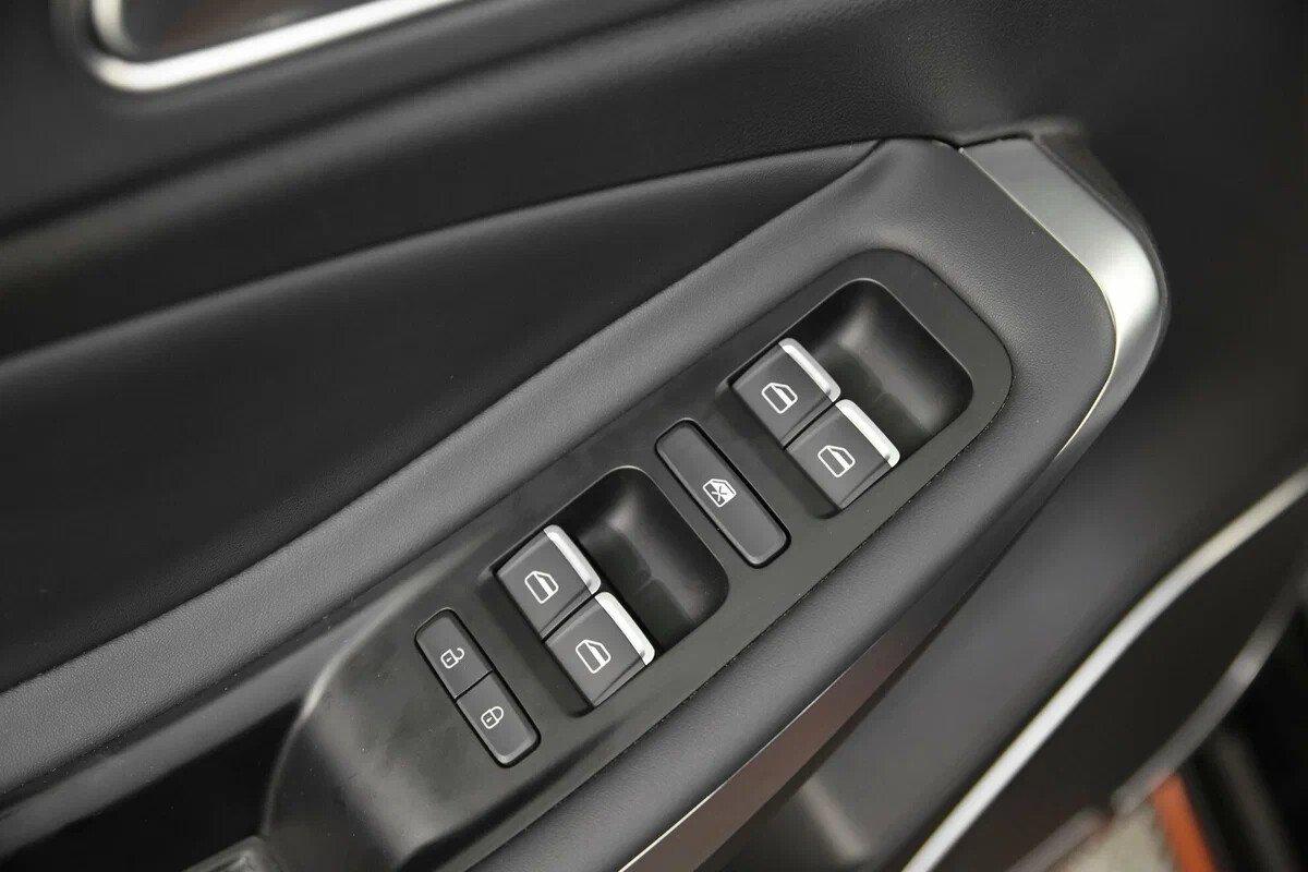 фото автомобиля 12