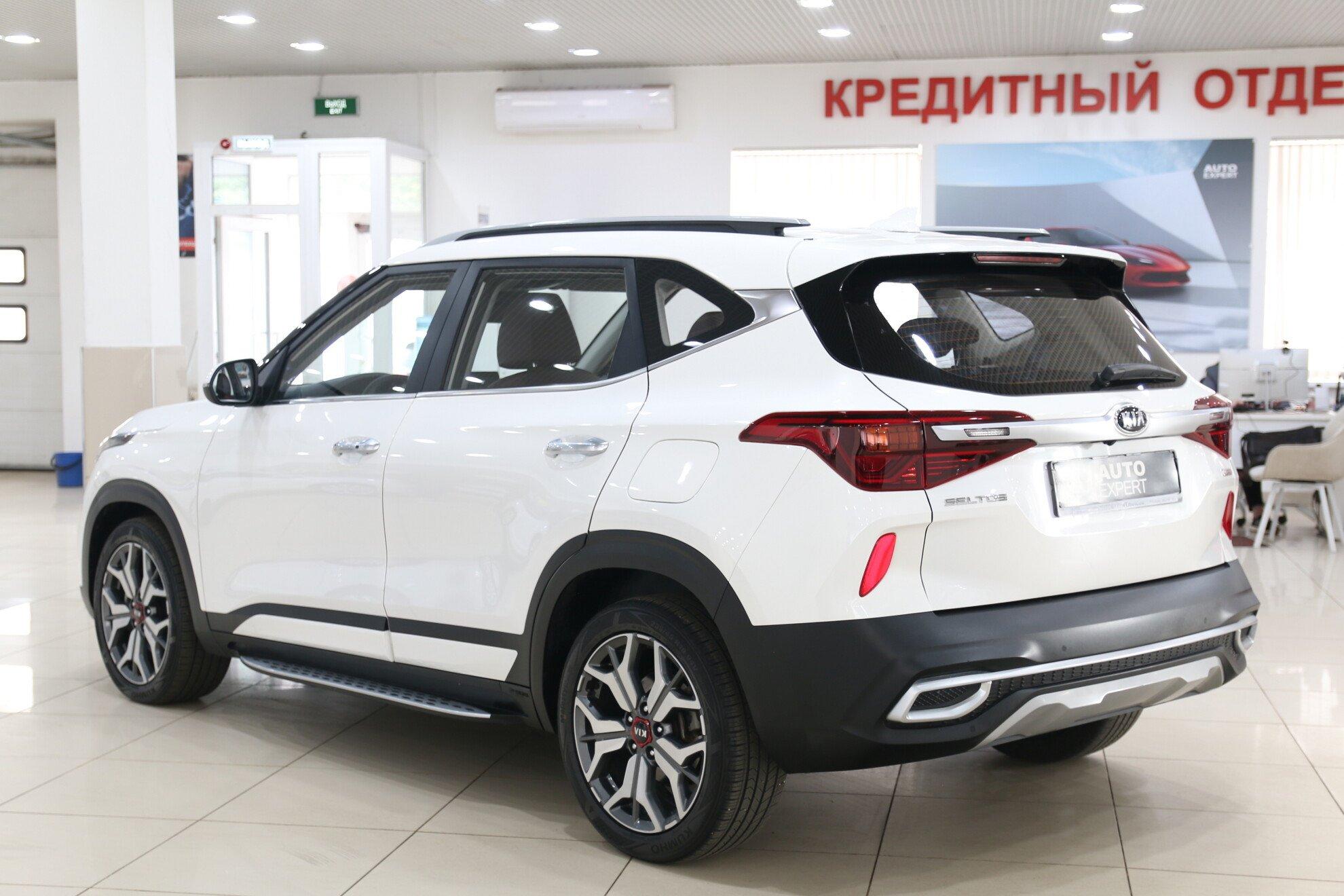 фото автомобиля 3