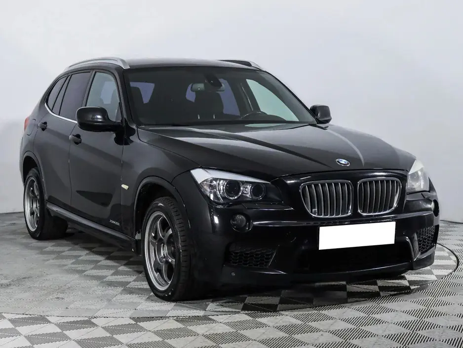 «Авто на Неве»