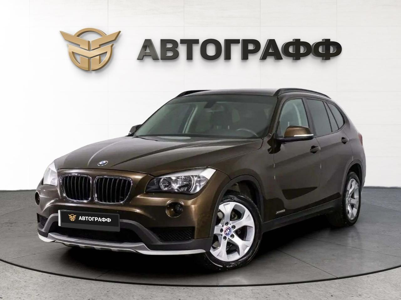 фото автомобиля 0