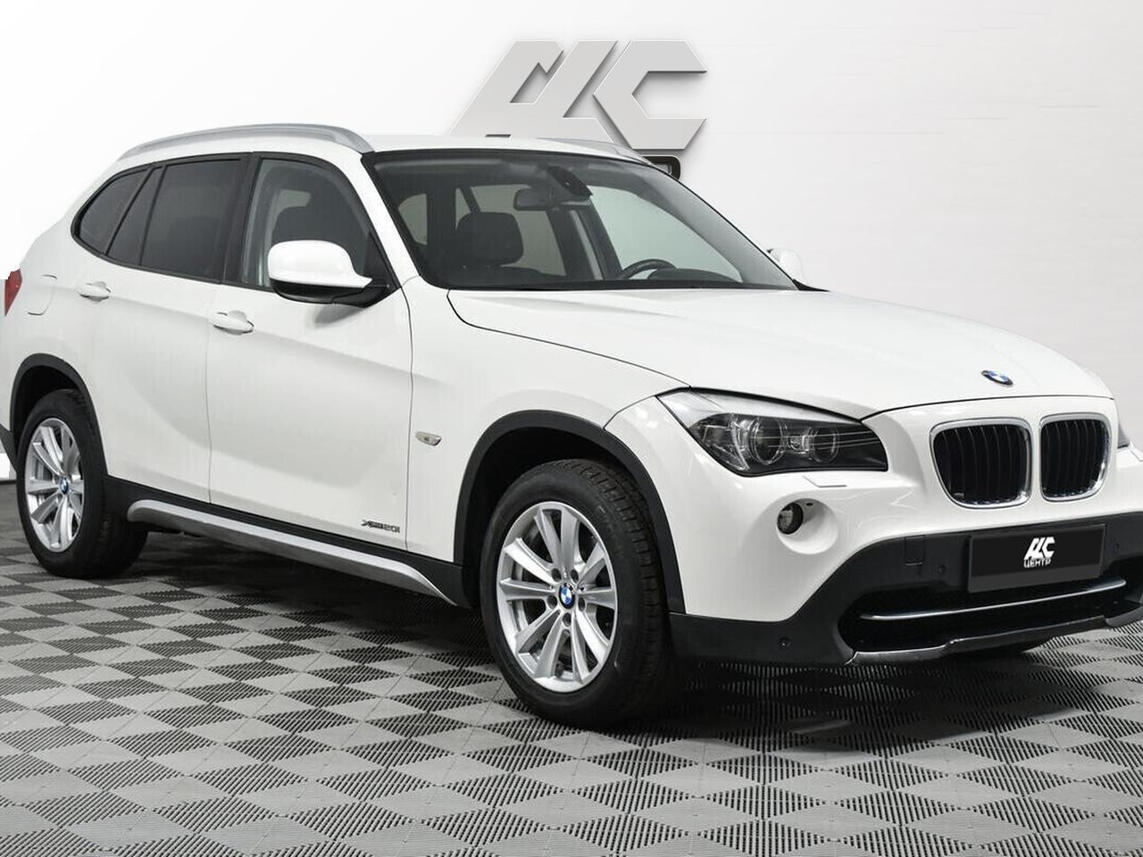 фото автомобиля 2