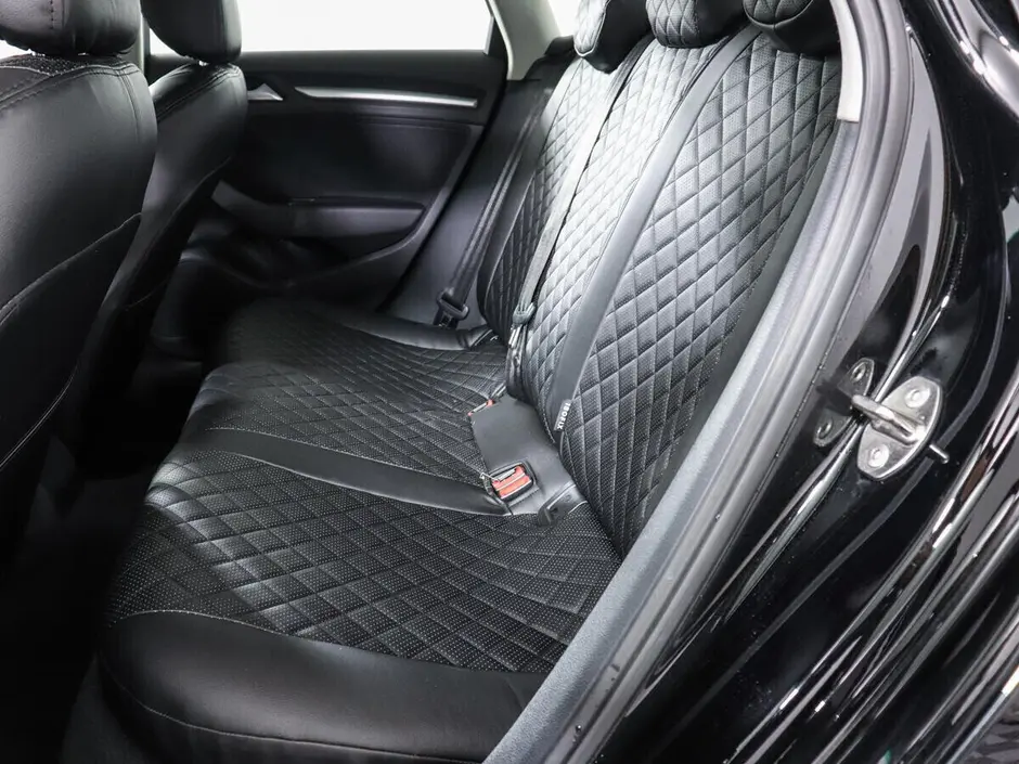 «Авто на Неве»