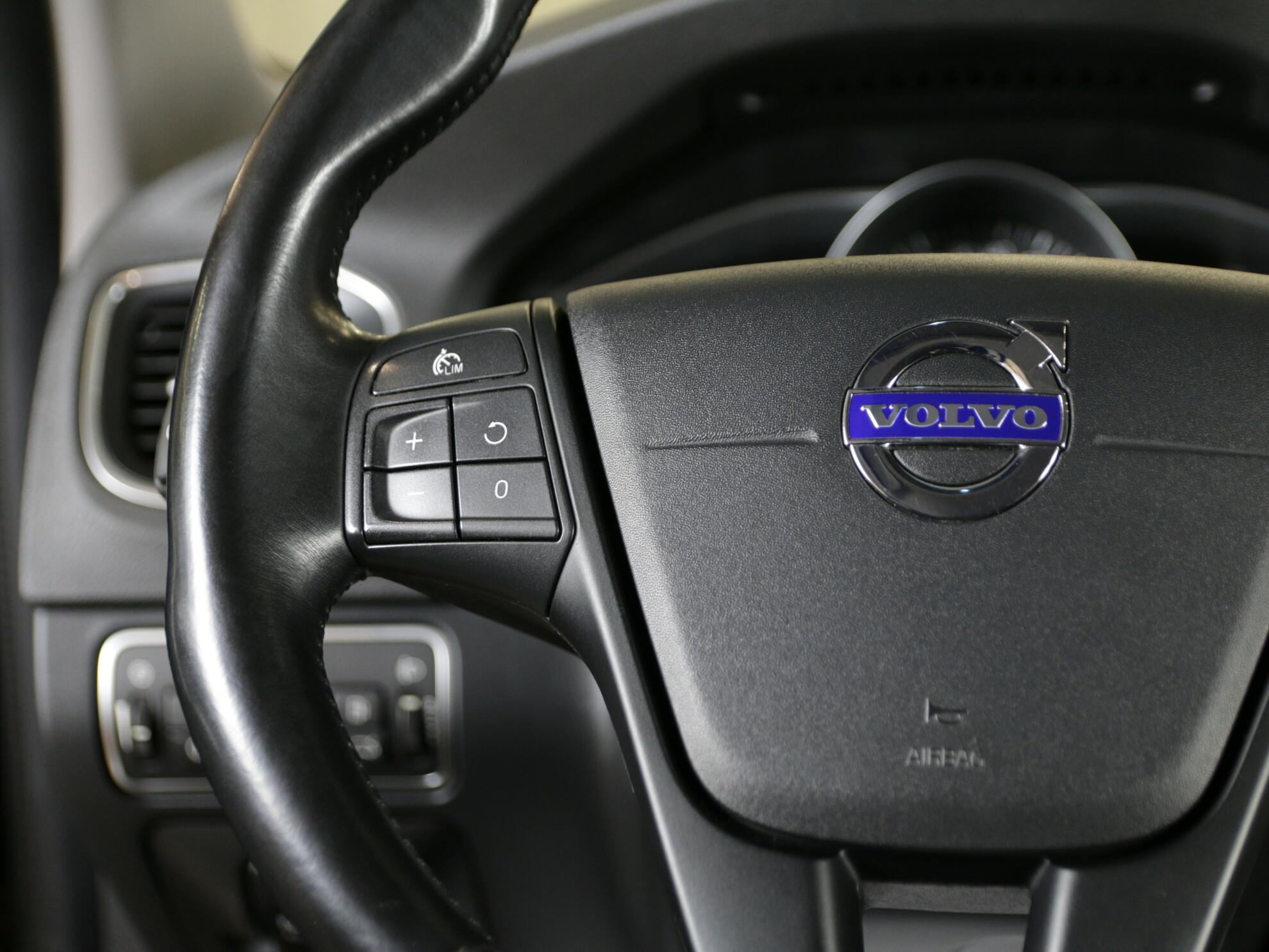 фото автомобиля 11