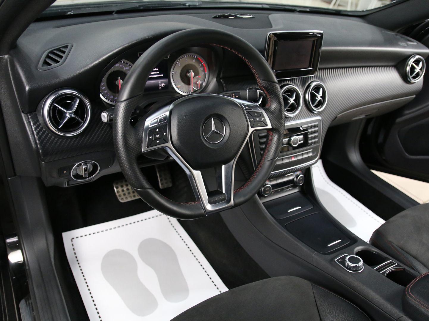 фото автомобиля 7