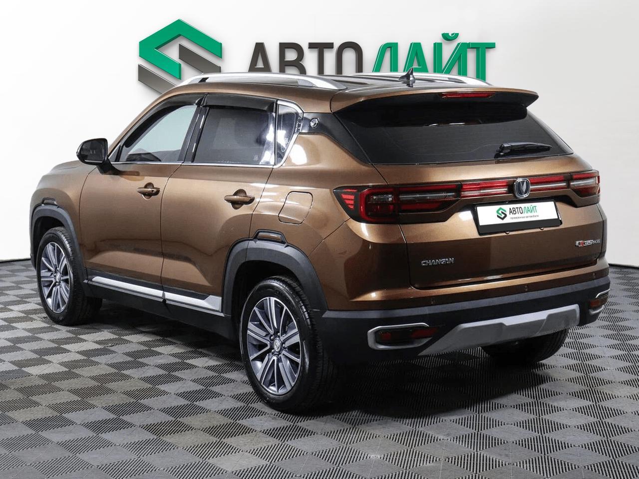 фото автомобиля 3