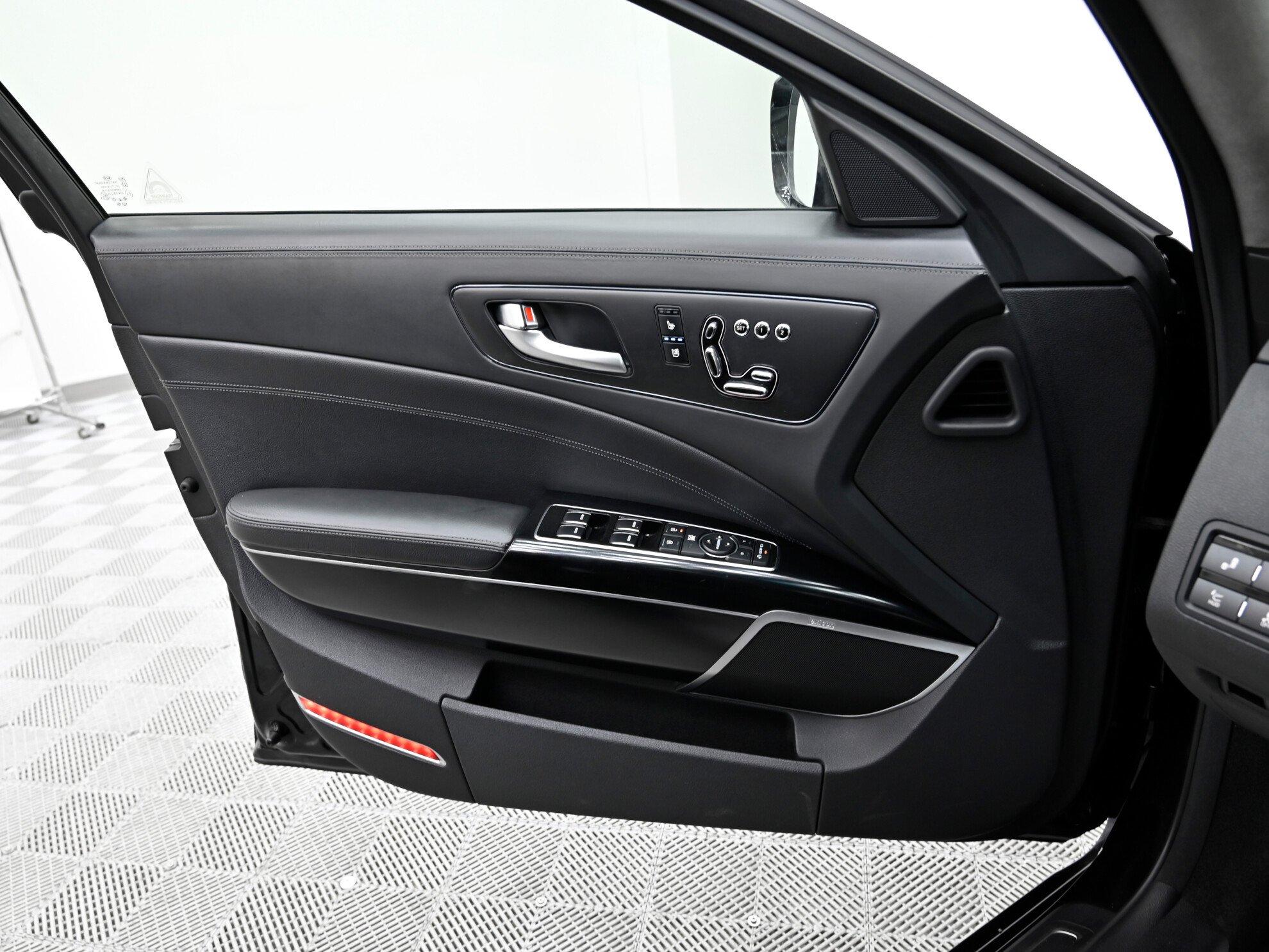 фото автомобиля 14