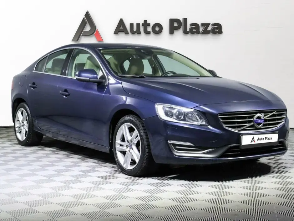 AutoPlaza