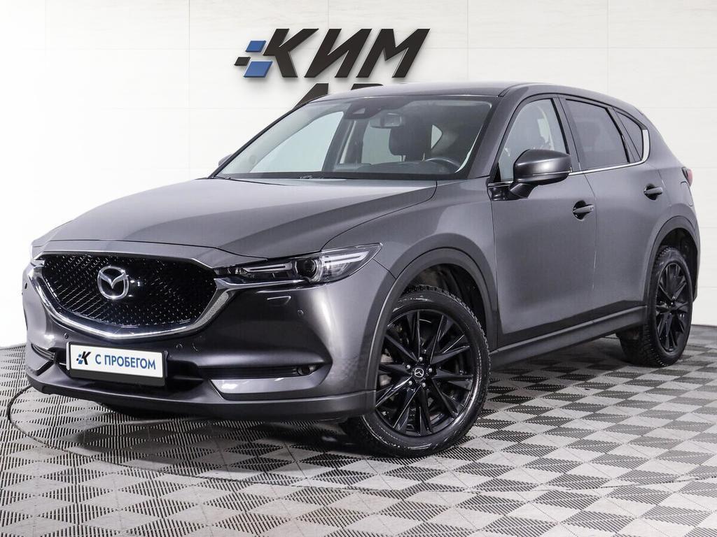фото автомобиля 0