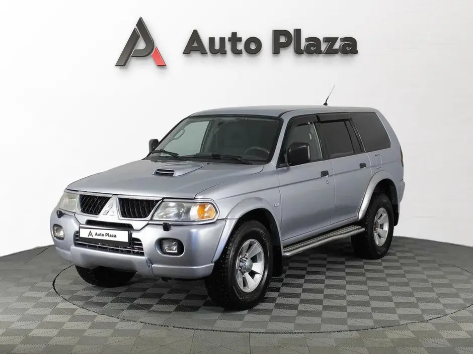 AutoPlaza