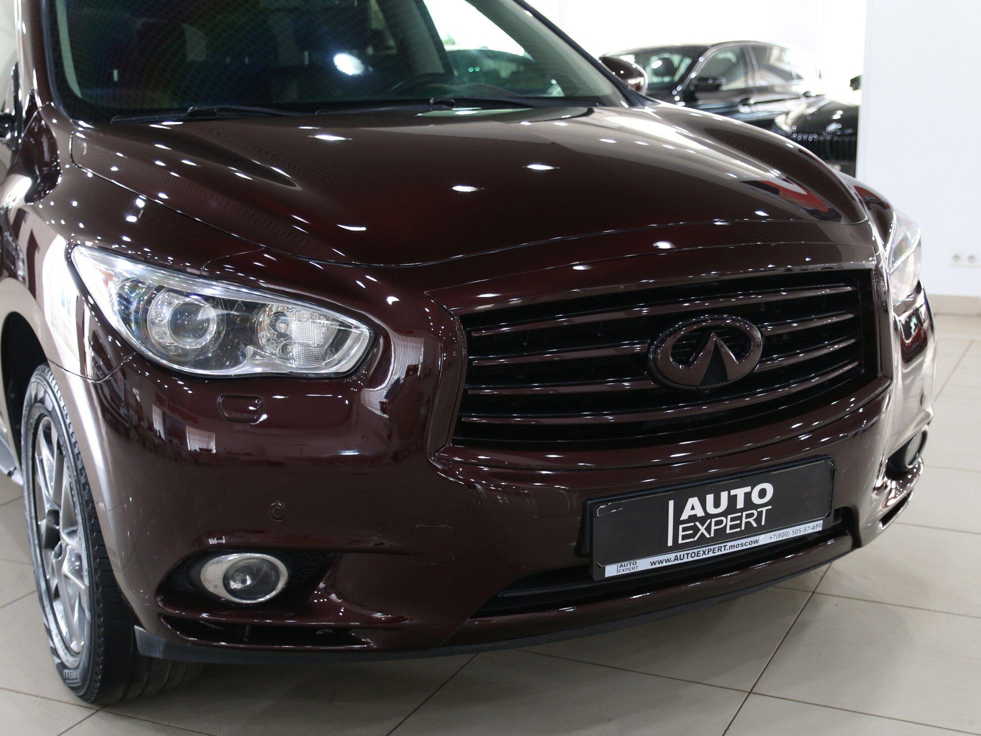 фото автомобиля 20