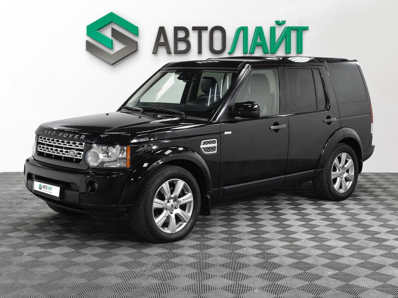 фото автомобиля 0