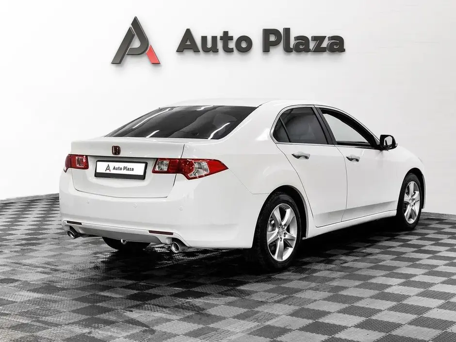 AutoPlaza