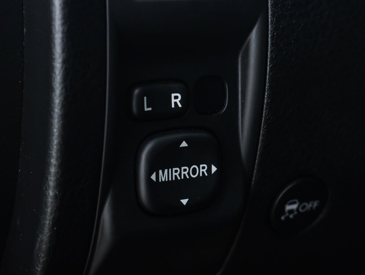 фото автомобиля 11