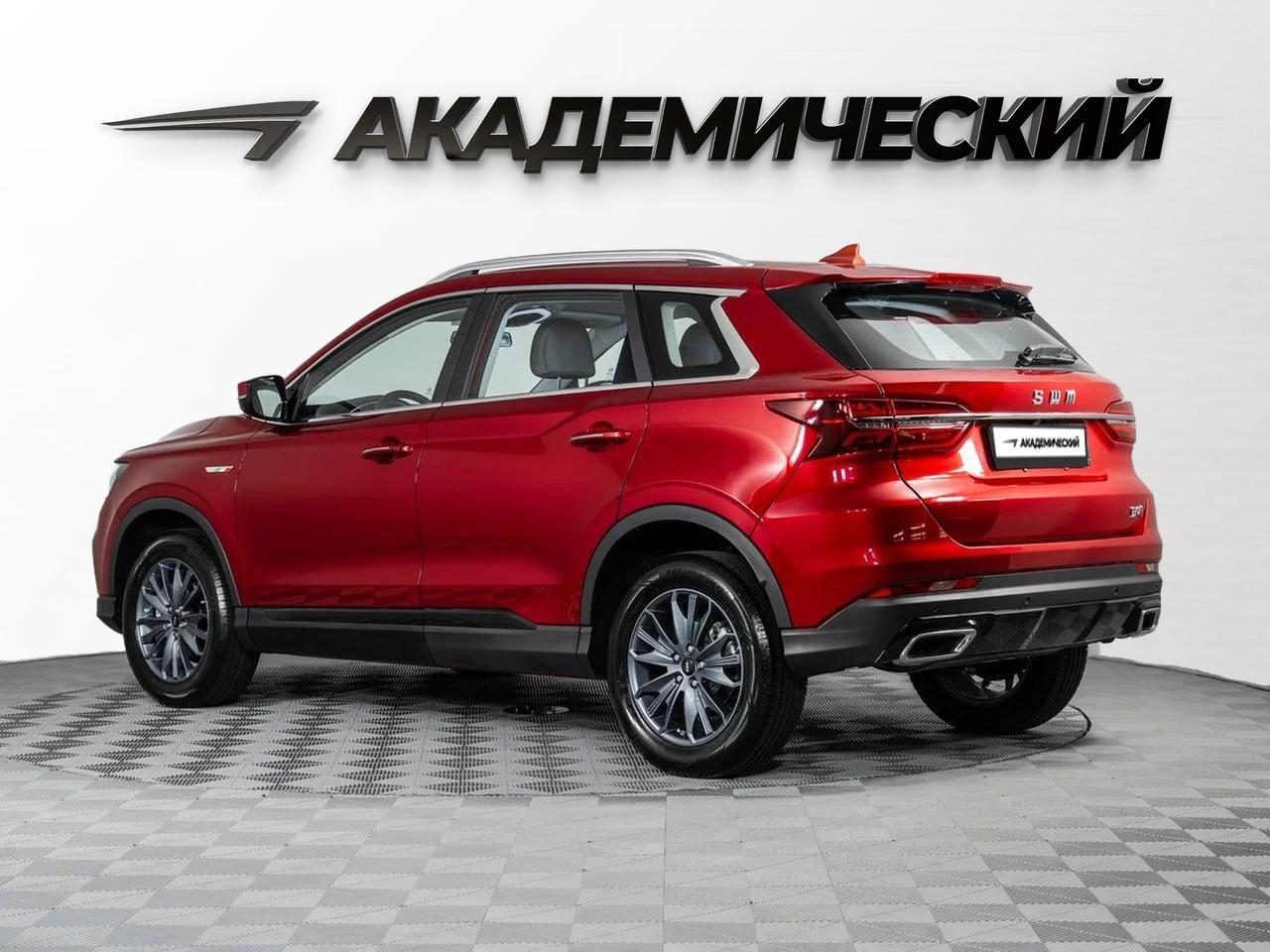 фото автомобиля 3