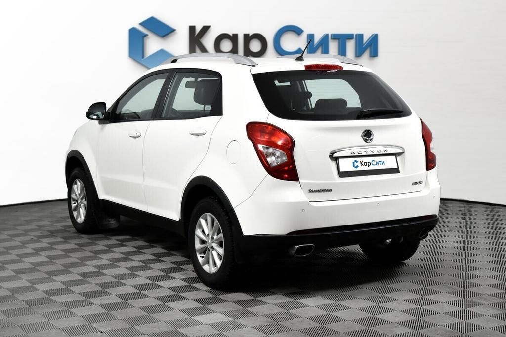 фото автомобиля 3