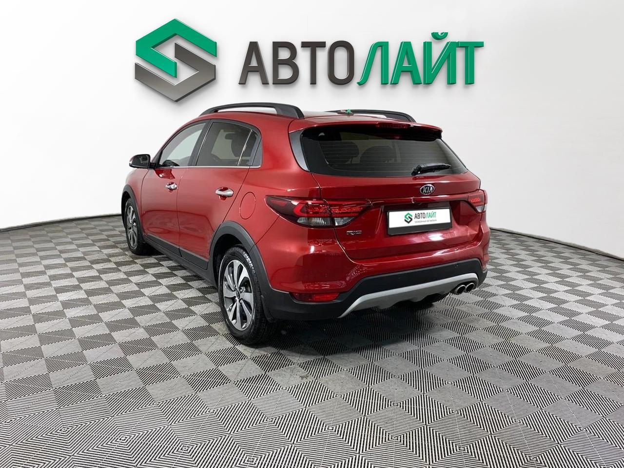 фото автомобиля 3