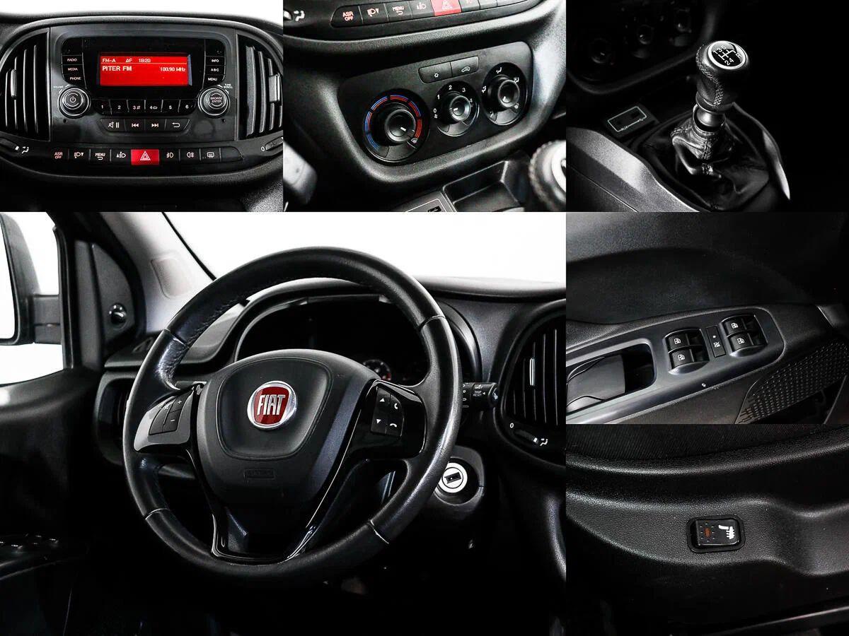 фото автомобиля 6